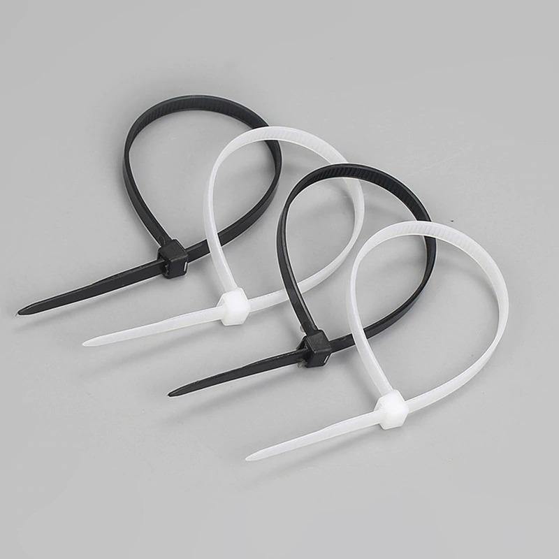 Rislan - Red de Camouflaje