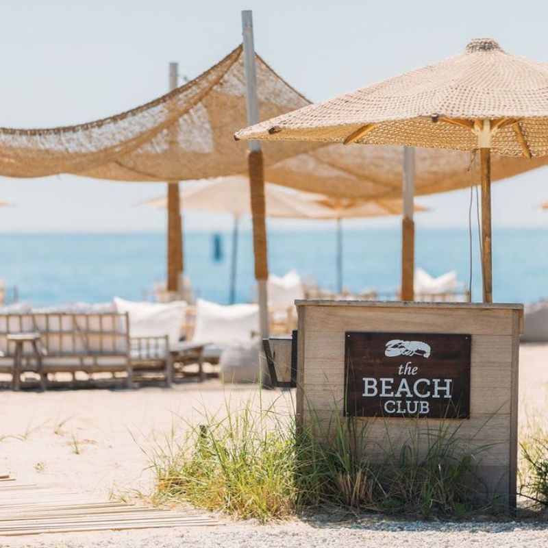 lona d'sombra en fibre de coco